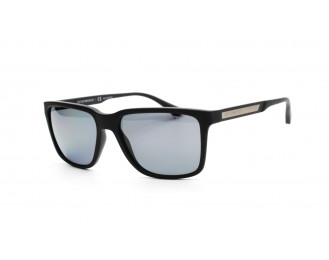 Wayfarer Emporio Armani EA 4047