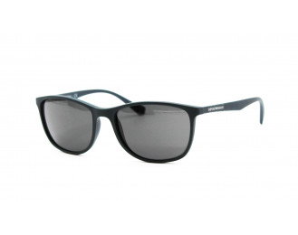 Wayfarer Emporio Armani EA 4074