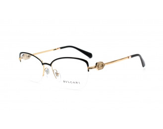 BVLGARI BVLGARI 	2210-B