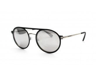 Emporio Armani Emporio Armani EA 2080
