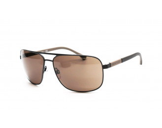 Emporio Armani Emporio Armani EA 2084