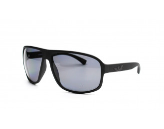 Emporio Armani Emporio Armani EA 4130