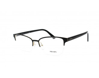 Prada PRADA VPR 61X