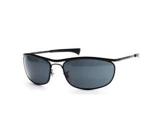 Ray Ban Ray Ban RB 3119-M