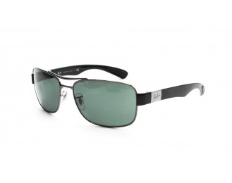 Ray Ban Ray Ban RB 3522