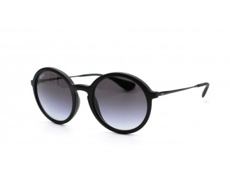 Ray Ban Ray Ban RB 4222