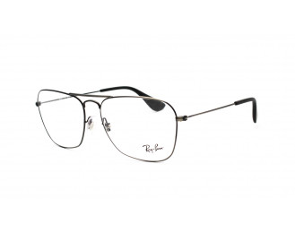 Ray Ban Ray Ban RB 3610V