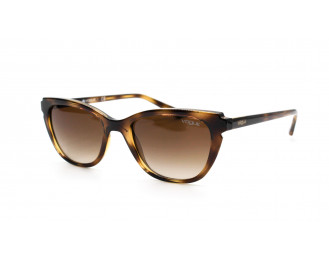 Vogue Vogue VO 5293-S