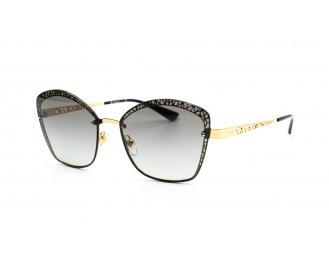 Vogue Vogue VO 4141-S