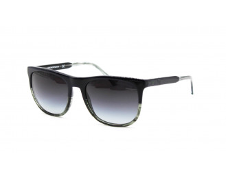Emporio Armani Emporio Armani EA 4099