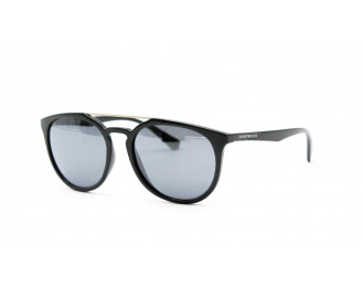 Emporio Armani Emporio Armani EA 4103