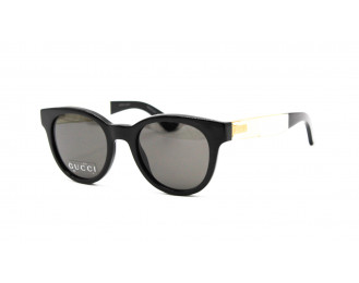 Купить очки Гуччи как у Фейса Gucci 1159/S