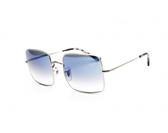 Ray Ban Ray Ban RB 1971
