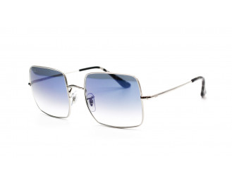 Ray Ban Ray Ban RB 1971