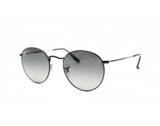 Ray Ban Ray Ban 	RB 3447
