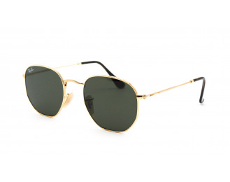 Ray Ban Ray Ban RB 3548-N