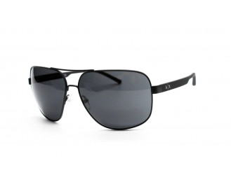 Armani Exchange ARMANI EXCHANGE 	AX 2030S