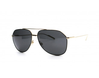 Dolce&Gabbana Dolce & Gabbana 	DG 2166