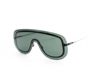 Зеленые Emporio Armani 	EA 2091