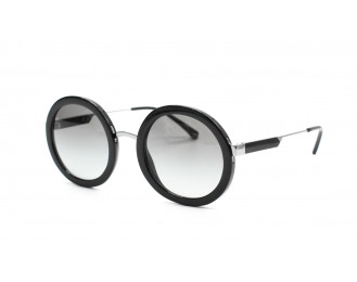 Emporio Armani Emporio Armani 	EA 4106