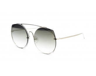 Hickmann Hickmann 	HI3067