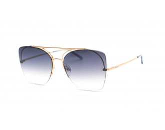 Hickmann Hickmann  HI3075 фиолетовые
