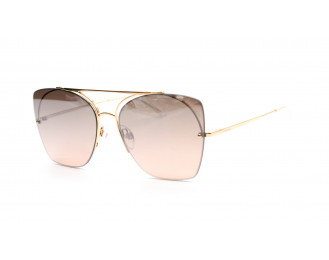 Hickmann Hickmann 	HI3075