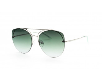 Зеленые Hickmann 	HI3076