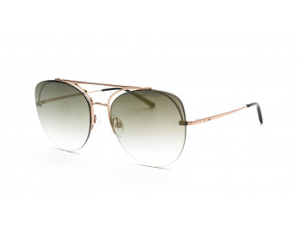 Hickmann Hickmann HI3076 золотые