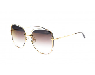 Hickmann Hickmann 	HI3077