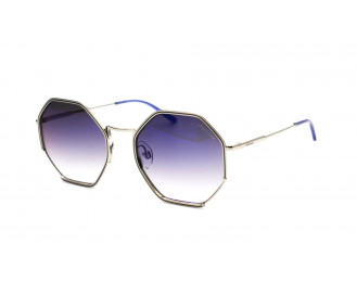 Hickmann Hickmann 	HI3084