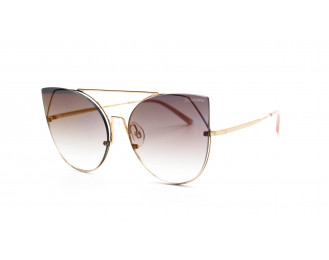 Hickmann Hickmann 	HI3087
