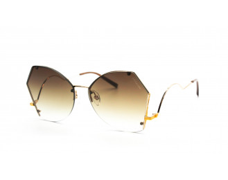 Hickmann Hickmann HI3094
