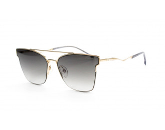 Hickmann Hickmann 	HI3095E