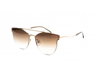 Hickmann Hickmann HI3096E