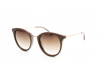 Hickmann Hickmann 	HI9094