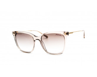 Hickmann Hickmann 	HI9097