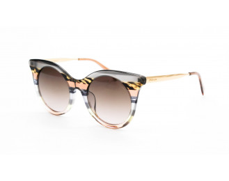 Hickmann Hickmann 	HIC9007