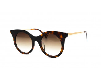 Hickmann Hickmann 	HIC9007