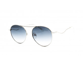 Hickmann Hickmann HI3104