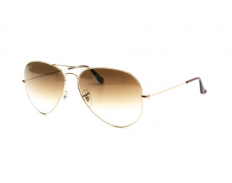 Ray Ban Ray Ban RB 3025