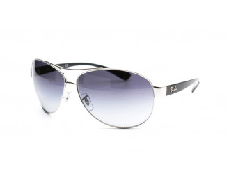 Ray Ban Ray Ban 	RB 3386