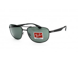Ray Ban Ray Ban RB 3528