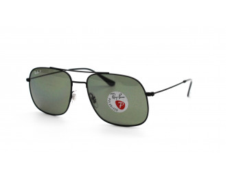 Ray Ban Ray Ban 	RB 3595