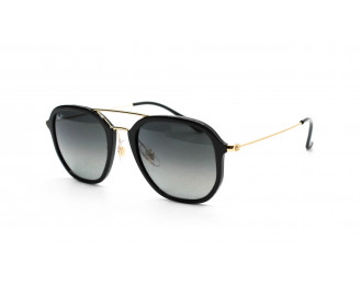 Ray Ban Ray Ban RB 4273