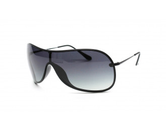 Ray Ban Ray Ban 	RB 4411