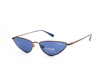 Очки Ивлеевой Vogue 	VO 4138-S