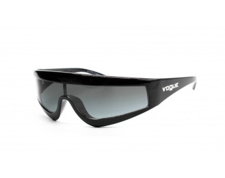 Узкие Vogue 	VO 5257-S