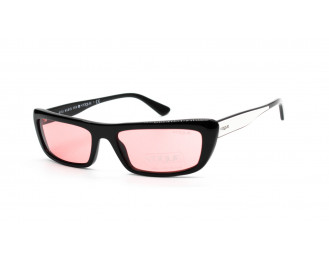Узкие Vogue 	VO 5283-S