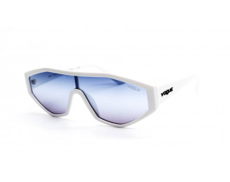 Vogue Vogue 	VO 5284-S